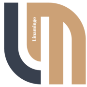 Linamingo