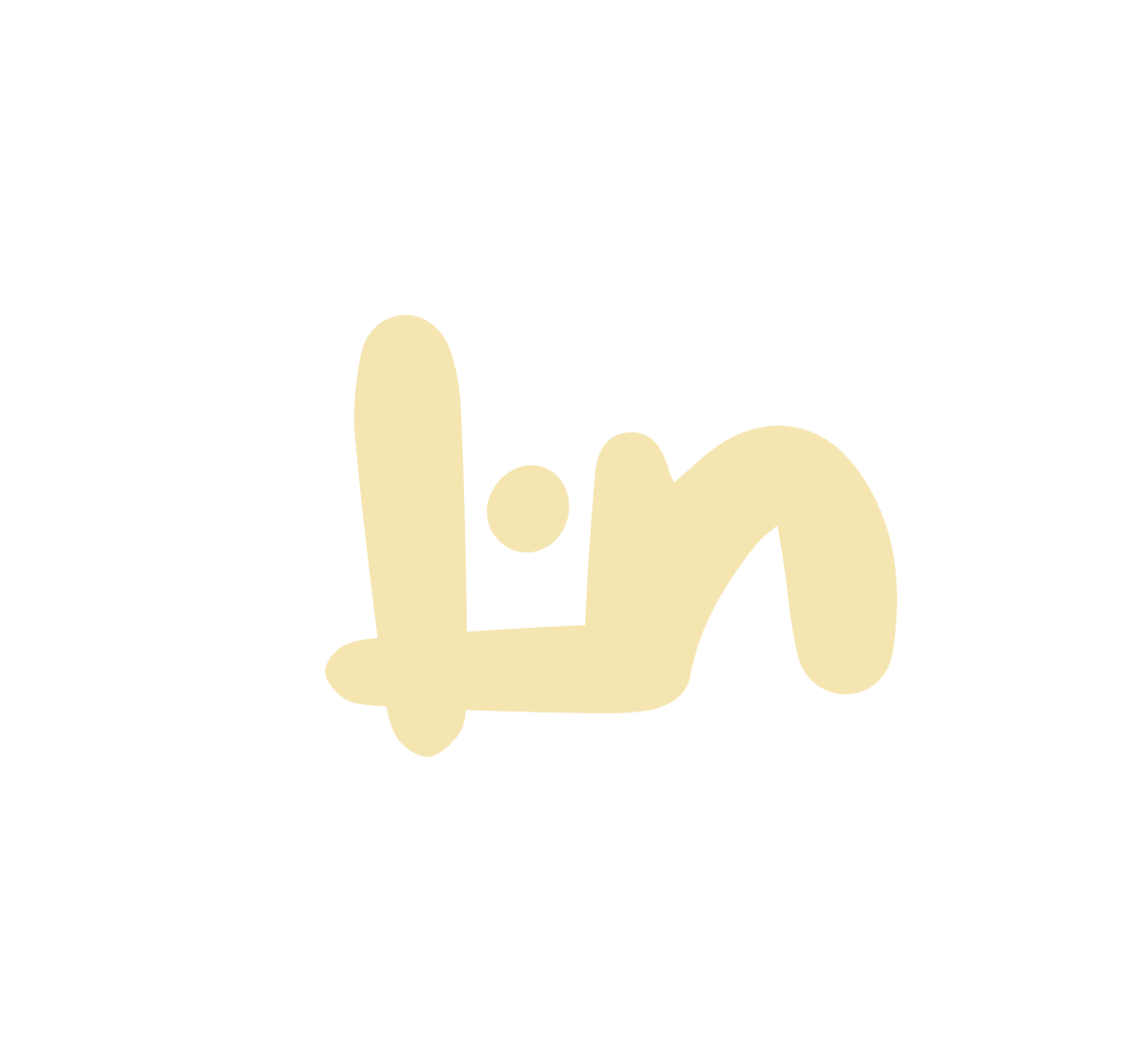 Linamingo