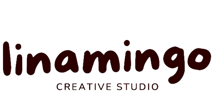 Linamingo Design Studio